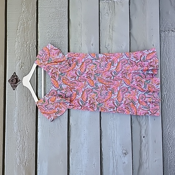 J. Crew Dress - Picture 4 of 10